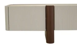 TV-Lowboard