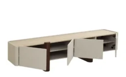 TV-Lowboard