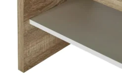 TV- Lowboard