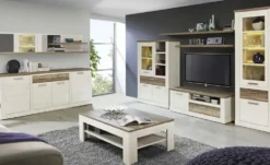 TV-Lowboard