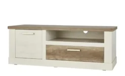 TV-Lowboard