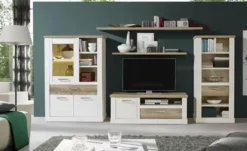 TV-Lowboard
