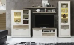 TV-Lowboard