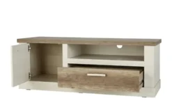 TV-Lowboard