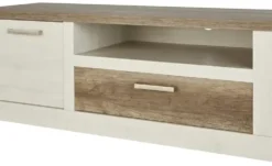 TV-Lowboard