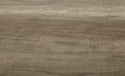 TV-Lowboard