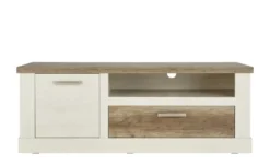 TV-Lowboard