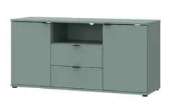 TV-Lowboard