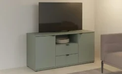 TV-Lowboard