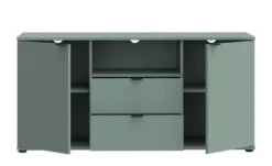 TV-Lowboard