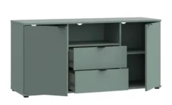 TV-Lowboard