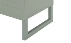 TV-Lowboard