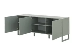 TV-Lowboard