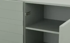 TV-Lowboard