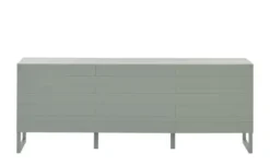 TV-Lowboard