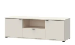 TV-Lowboard