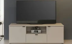 TV-Lowboard
