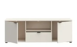 TV-Lowboard