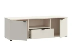 TV-Lowboard