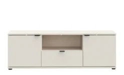 TV-Lowboard