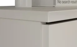 TV-Lowboard