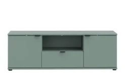 TV-Lowboard