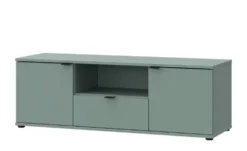 TV-Lowboard