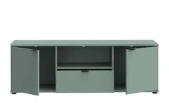 TV-Lowboard