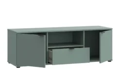 TV-Lowboard