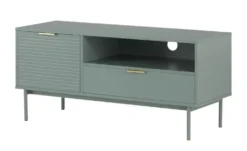 TV-Lowboard