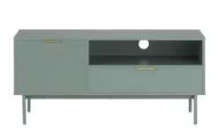 TV-Lowboard
