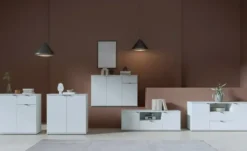 TV-Lowboard
