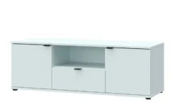 TV-Lowboard