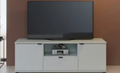 TV-Lowboard