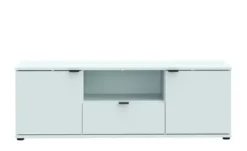 TV-Lowboard