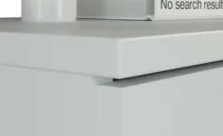 TV-Lowboard