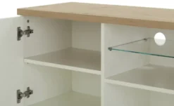 TV-Lowboard