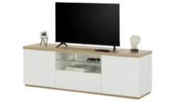 TV-Lowboard