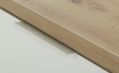 TV-Lowboard