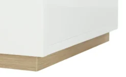 TV-Lowboard