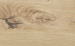 TV-Lowboard