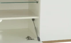 TV-Lowboard