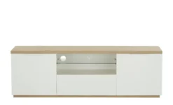 TV-Lowboard