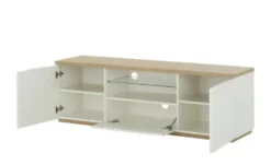 TV-Lowboard