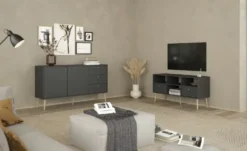TV-Lowboard