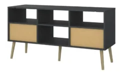 TV-Lowboard