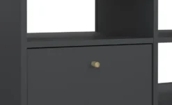 TV-Lowboard