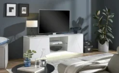 TV-Lowboard