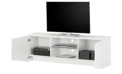 TV-Lowboard
