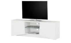 TV-Lowboard